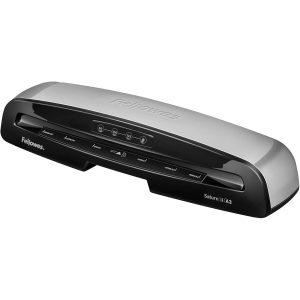 Fellowes Saturn 3i A3 Laminator