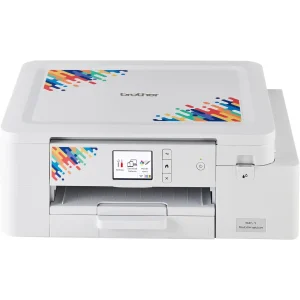 Brother SP-01 Sublimation Printer