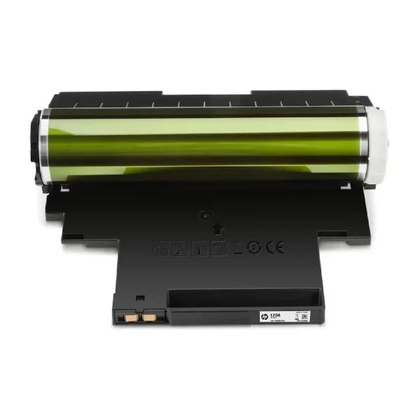 HP 120A Original Laser Imaging Drum Unit - W1120A - Image 2