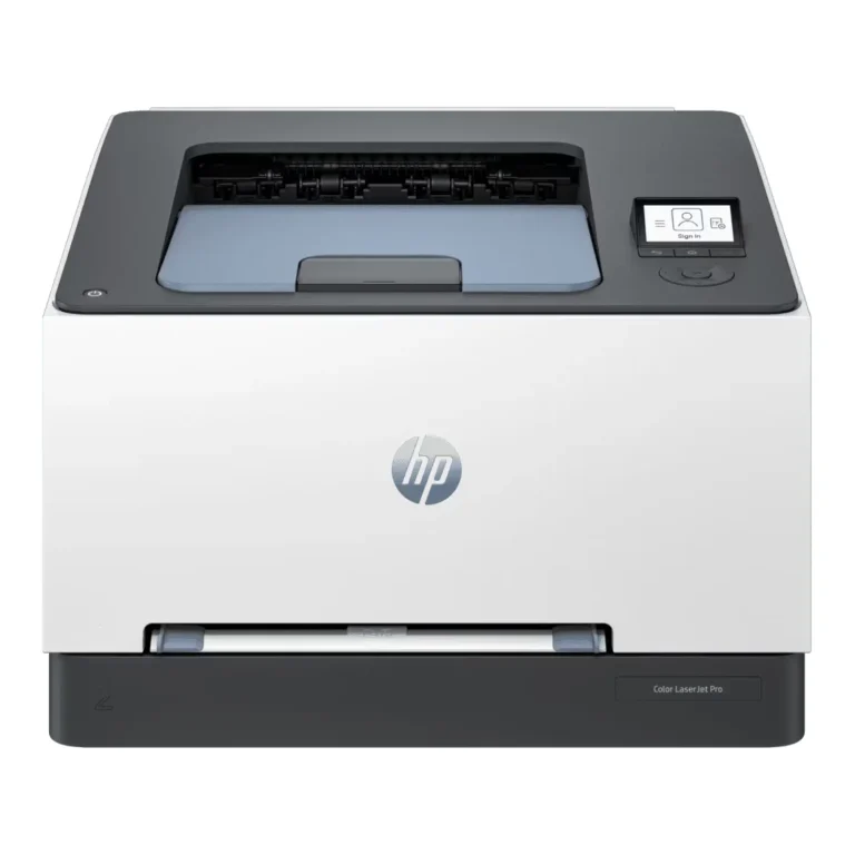 HP 3203DW PNTR 1