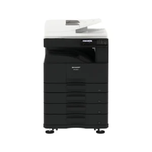 Sharp BP-20M24 A3 Mono Digital Multi Function Printer