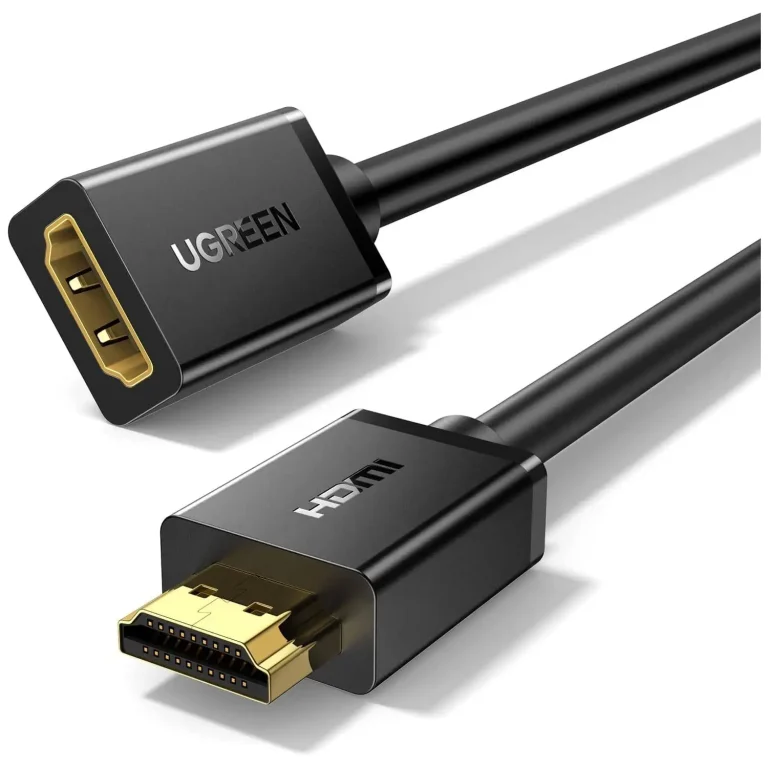 UGreen HDMI Extension Cable 5m