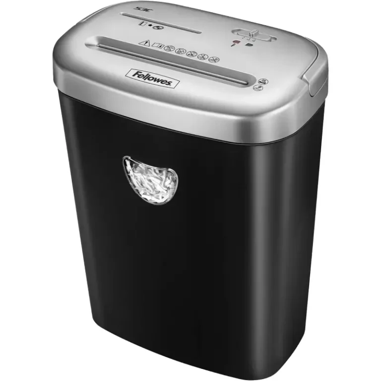 fellowes-53c-shredder-bin