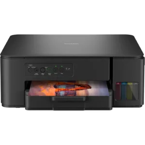 Brother DCP-T430W Ink Tank Printer UAE