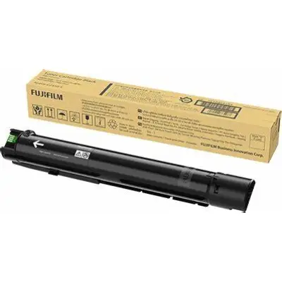 CT203939 Black Toner Cartridge for Fujifilm Apeos C3060 Series