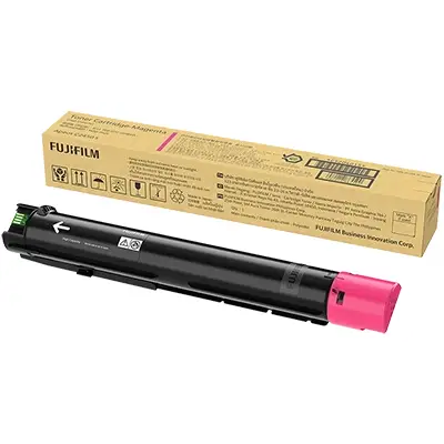 CT203941 Magenta Toner Cartridge for Fujifilm Apeos C3060 Series