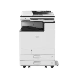 Ricoh M C2000 A3 Colour Multifunction Printer – 20 ppm, 2 GB RAM, 1,200×1,200 dpi