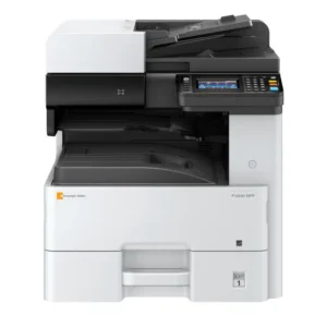 Triumph Adler P-2540i A3 Monochrome Multifunction Printer