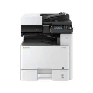 Triumph Adler P-C2480i A4 Colour Laser Multifunction Printer